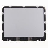 Maxbell Touch Pad For Macbook Retina A1398 Touchpad Trackpad 2015 - Aladdin Shoppers
