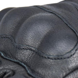Maxbell Touch Screen Leather Motorcycle Full Finger Gloves Motorbike Racing Moto L - Aladdin Shoppers