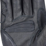 Maxbell Touch Screen Leather Motorcycle Full Finger Gloves Motorbike Racing Moto L - Aladdin Shoppers