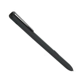 Maxbell Touch Screen Stylus Pen for Samsung Tablet S3 9.7 T820 T825 T827, Black - Aladdin Shoppers