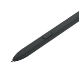Maxbell Touch Screen Stylus Pen for Samsung Tablet S3 9.7 T820 T825 T827, Black - Aladdin Shoppers