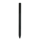 Maxbell Touch Screen Stylus Pen for Samsung Tablet S3 9.7 T820 T825 T827, Black - Aladdin Shoppers