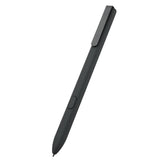 Maxbell Touch Screen Stylus Pen for Samsung Tablet S3 9.7 T820 T825 T827, Black - Aladdin Shoppers