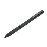 Maxbell Touch Screen Stylus Pen for Samsung Tablet S3 9.7 T820 T825 T827, Black - Aladdin Shoppers