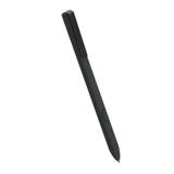 Maxbell Touch Screen Stylus Pen for Samsung Tablet S3 9.7 T820 T825 T827, Black - Aladdin Shoppers