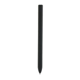 Maxbell Touch Screen Stylus Pen for Samsung Tablet S3 9.7 T820 T825 T827, Black - Aladdin Shoppers