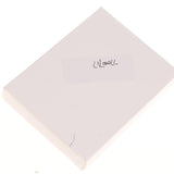 Maxbell Touch Screen Touchscreen Digitizer Repair Part for Nintendo DS Lite NDSL Game Console - Easy to Replacement by Yourself - Aladdin Shoppers