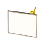 Maxbell Touch Screen Touchscreen Digitizer Repair Part for Nintendo DS Lite NDSL Game Console - Easy to Replacement by Yourself - Aladdin Shoppers