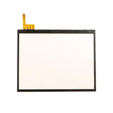 Maxbell Touch Screen Touchscreen Digitizer Repair Part for Nintendo DS Lite NDSL Game Console - Easy to Replacement by Yourself - Aladdin Shoppers