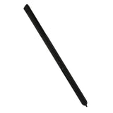 Maxbell Touch Stylus Pen for Samsung Galaxy Tab A 9.7 P350 P550 P355 P555 black - Aladdin Shoppers