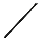Maxbell Touch Stylus Pen for Samsung Galaxy Tab A 9.7 P350 P550 P355 P555 black - Aladdin Shoppers