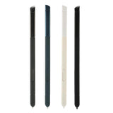 Maxbell Touch Stylus Pen for Samsung Galaxy Tab A 9.7 P350 P550 P355 P555 black - Aladdin Shoppers