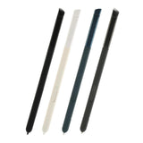 Maxbell Touch Stylus Pen for Samsung Galaxy Tab A 9.7 P350 P550 P355 P555 black - Aladdin Shoppers