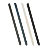 Maxbell Touch Stylus Pen for Samsung Galaxy Tab A 9.7 P350 P550 P355 P555 black - Aladdin Shoppers
