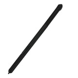 Maxbell Touch Stylus Pen for Samsung Galaxy Tab A 9.7 P350 P550 P355 P555 black - Aladdin Shoppers