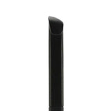 Maxbell Touch Stylus Pen for Samsung Galaxy Tab A 9.7 P350 P550 P355 P555 black - Aladdin Shoppers