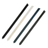 Maxbell Touch Stylus Pen for Samsung Galaxy Tab A 9.7 P350 P550 P355 P555 black - Aladdin Shoppers