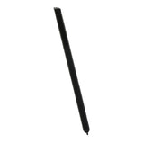 Maxbell Touch Stylus Pen for Samsung Galaxy Tab A 9.7 P350 P550 P355 P555 black - Aladdin Shoppers