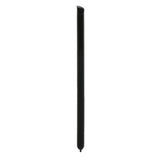 Maxbell Touch Stylus Pen for Samsung Galaxy Tab A 9.7 P350 P550 P355 P555 black - Aladdin Shoppers