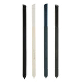 Maxbell Touch Stylus Pen for Samsung Galaxy Tab A 9.7 P350 P550 P355 P555 black - Aladdin Shoppers