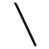 Maxbell Touch Stylus Pen for Samsung Galaxy Tab A 9.7 P350 P550 P355 P555 black - Aladdin Shoppers