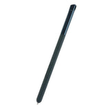 Maxbell Touch Stylus Pen for Samsung Galaxy Tab A 9.7 P350 P550 P355 P555 blue - Aladdin Shoppers