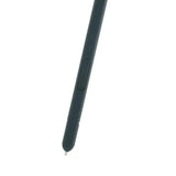 Maxbell Touch Stylus Pen for Samsung Galaxy Tab A 9.7 P350 P550 P355 P555 blue - Aladdin Shoppers