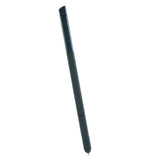 Maxbell Touch Stylus Pen for Samsung Galaxy Tab A 9.7 P350 P550 P355 P555 blue - Aladdin Shoppers