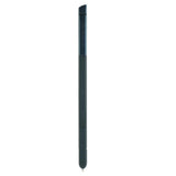 Maxbell Touch Stylus Pen for Samsung Galaxy Tab A 9.7 P350 P550 P355 P555 blue - Aladdin Shoppers