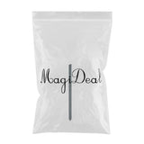 Maxbell Touch Stylus Pen for Samsung Galaxy Tab A 9.7 P350 P550 P355 P555 blue - Aladdin Shoppers