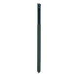 Maxbell Touch Stylus Pen for Samsung Galaxy Tab A 9.7 P350 P550 P355 P555 blue - Aladdin Shoppers