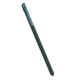 Maxbell Touch Stylus Pen for Samsung Galaxy Tab A 9.7 P350 P550 P355 P555 blue - Aladdin Shoppers