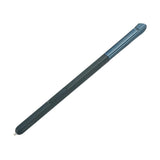 Maxbell Touch Stylus Pen for Samsung Galaxy Tab A 9.7 P350 P550 P355 P555 blue - Aladdin Shoppers