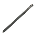 Maxbell Touch Stylus Pen for Samsung Galaxy Tab A 9.7 P350 P550 P355 P555 gray - Aladdin Shoppers