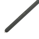 Maxbell Touch Stylus Pen for Samsung Galaxy Tab A 9.7 P350 P550 P355 P555 gray - Aladdin Shoppers