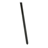 Maxbell Touch Stylus Pen for Samsung Galaxy Tab A 9.7 P350 P550 P355 P555 gray - Aladdin Shoppers