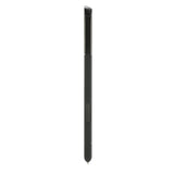 Maxbell Touch Stylus Pen for Samsung Galaxy Tab A 9.7 P350 P550 P355 P555 gray - Aladdin Shoppers