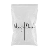 Maxbell Touch Stylus Pen for Samsung Galaxy Tab A 9.7 P350 P550 P355 P555 gray - Aladdin Shoppers