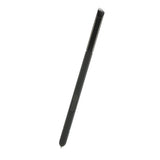 Maxbell Touch Stylus Pen for Samsung Galaxy Tab A 9.7 P350 P550 P355 P555 gray - Aladdin Shoppers