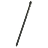 Maxbell Touch Stylus Pen for Samsung Galaxy Tab A 9.7 P350 P550 P355 P555 gray - Aladdin Shoppers