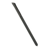 Maxbell Touch Stylus Pen for Samsung Galaxy Tab A 9.7 P350 P550 P355 P555 gray - Aladdin Shoppers