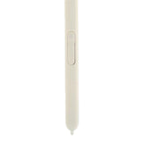 Maxbell Touch Stylus Pen for Samsung Galaxy Tab A 9.7 P350 P550 P355 P555 white - Aladdin Shoppers