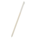 Maxbell Touch Stylus Pen for Samsung Galaxy Tab A 9.7 P350 P550 P355 P555 white - Aladdin Shoppers