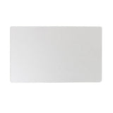 Maxbell Touchpad Trackpad Replacement for MacBook Pro A1706 A1708 13inch 2016 - Gray - Aladdin Shoppers