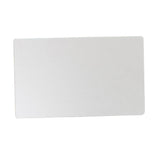 Maxbell Touchpad Trackpad Replacement for MacBook Pro A1706 A1708 13inch 2016 - Gray - Aladdin Shoppers