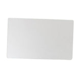 Maxbell Touchpad Trackpad Replacement for MacBook Pro A1706 A1708 13inch 2016 - Gray - Aladdin Shoppers