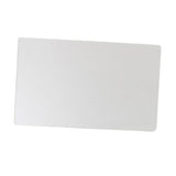 Maxbell Touchpad Trackpad Replacement for MacBook Pro A1706 A1708 13inch 2016 - Gray - Aladdin Shoppers