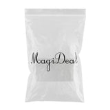 Maxbell Touchpad Trackpad Replacement for MacBook Pro A1706 A1708 13inch 2016 - Gray - Aladdin Shoppers