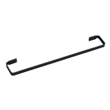Maxbell Towel Bar Washcloth Paper Holder Rack Bathroom Organizer Hardware Set Type C - Aladdin Shoppers