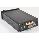Maxbell TPA3255 Bluetooth5.0 High Power Stereo Digital Class D DAC Decoder Amplifier - Aladdin Shoppers